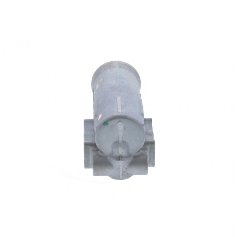 PAI INDUSTRIES - LGV-3645 - MACK 20QE275P1 GOVERNOR