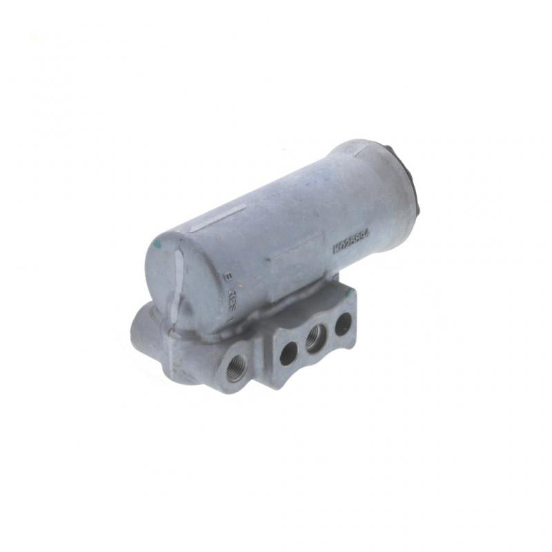 PAI INDUSTRIES - LGV-3645 - MACK 20QE275P1 GOVERNOR