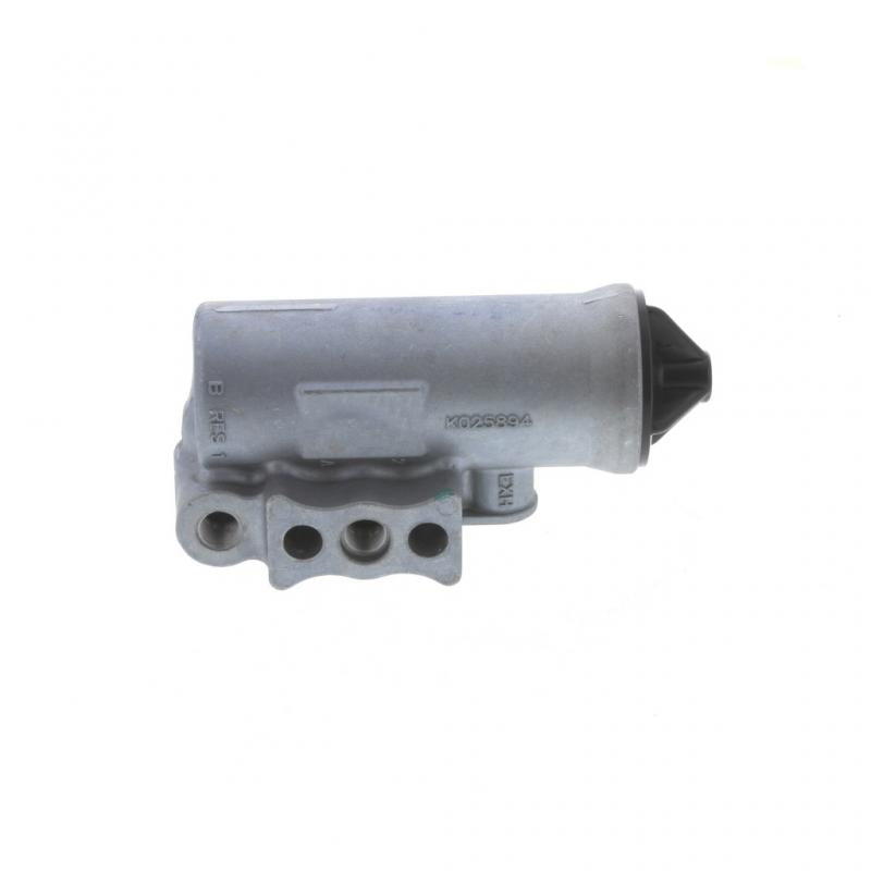 PAI INDUSTRIES - LGV-3645 - MACK 20QE275P1 GOVERNOR
