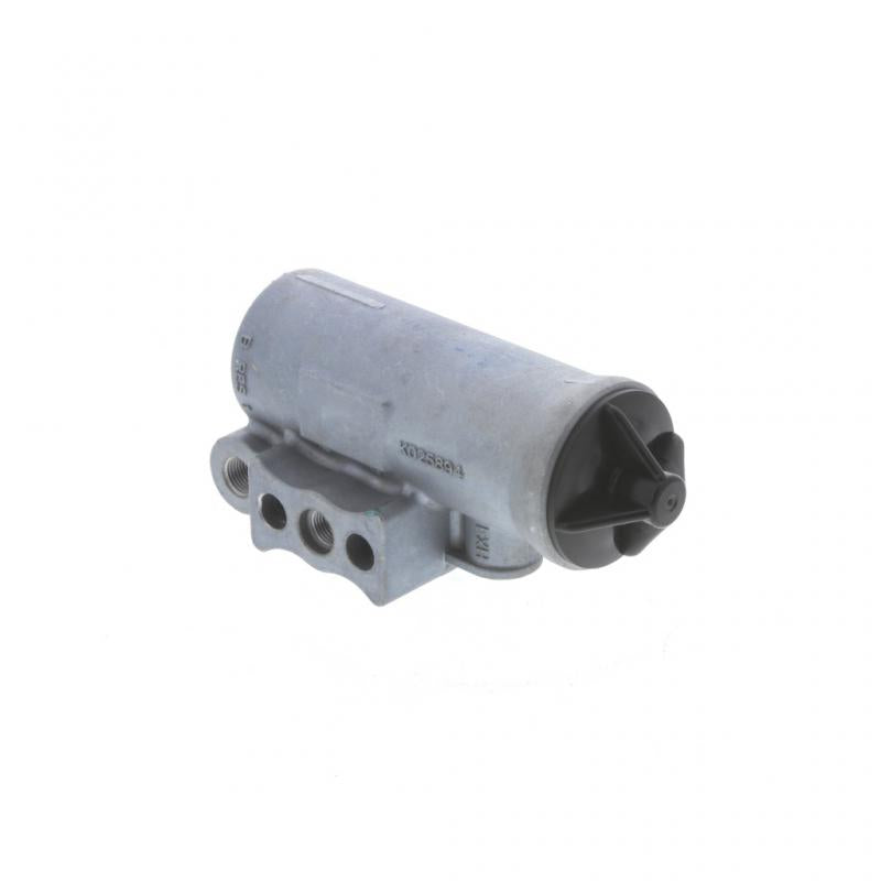 PAI INDUSTRIES - LGV-3645 - MACK 20QE275P1 GOVERNOR
