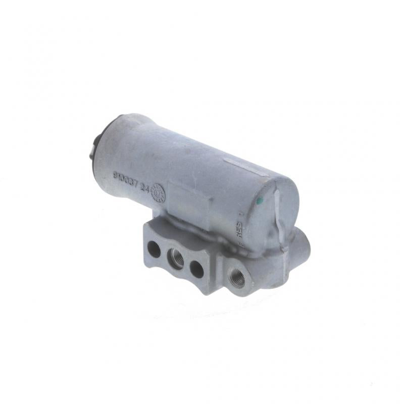 PAI INDUSTRIES - LGV-3645 - MACK 20QE275P1 GOVERNOR
