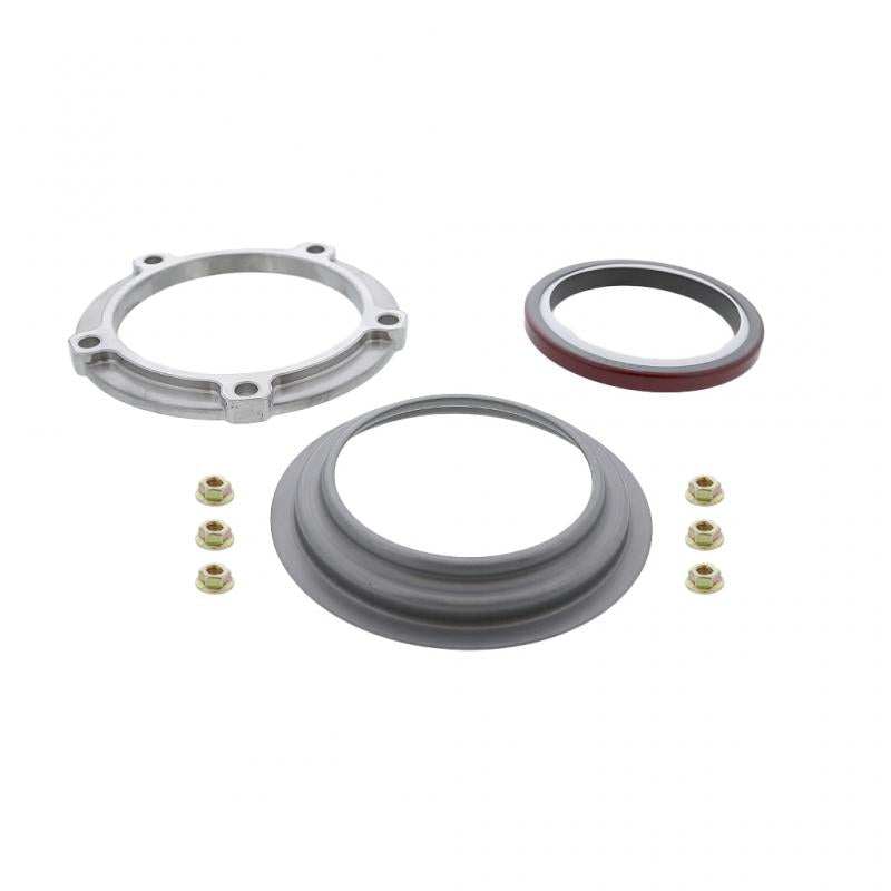 PAI INDUSTRIES - 136142 - CUMMINS 4024883 FRONT CRANK SEAL KIT