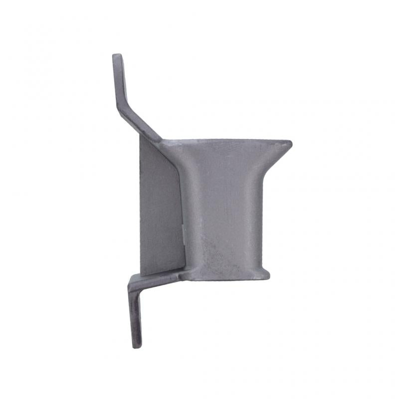 PAI INDUSTRIES - 803924 - BRACKET-HOOD
