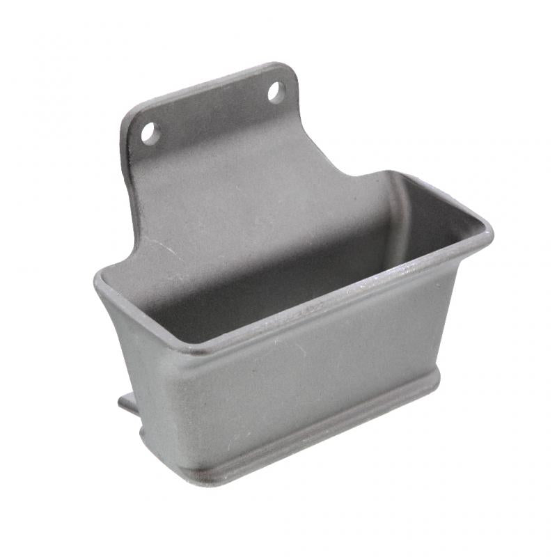 PAI INDUSTRIES - 803924 - BRACKET-HOOD