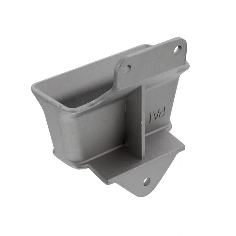 PAI INDUSTRIES - 803924 - BRACKET-HOOD