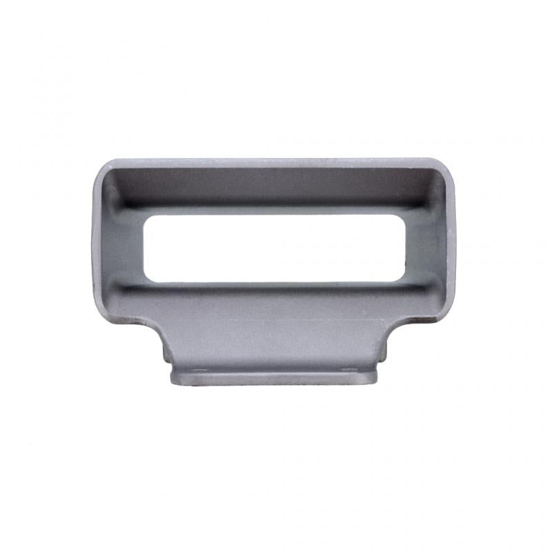 PAI INDUSTRIES - 803924 - BRACKET-HOOD