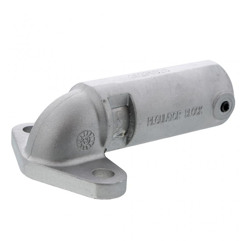 PAI INDUSTRIES - 641225 - DETROIT DIESEL 23512901 OIL PUMP REGULATOR