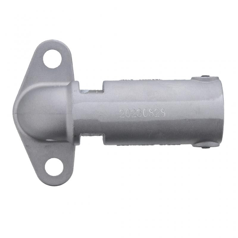 PAI INDUSTRIES - 641225 - DETROIT DIESEL 23512901 OIL PUMP REGULATOR