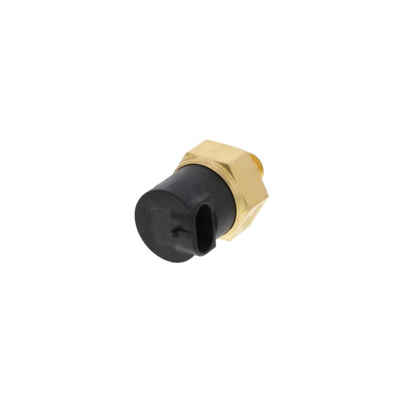 PAI INDUSTRIES - 650657E - DETROIT DIESEL 23532797 PRESSURE SENSOR