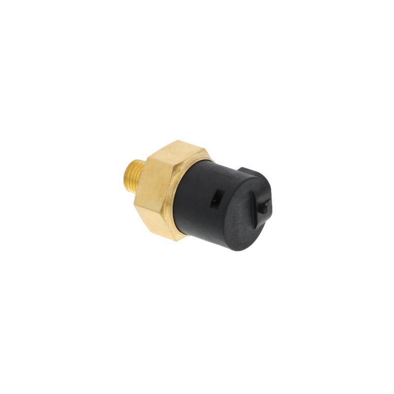 PAI INDUSTRIES - 650657E - DETROIT DIESEL 23532797 PRESSURE SENSOR