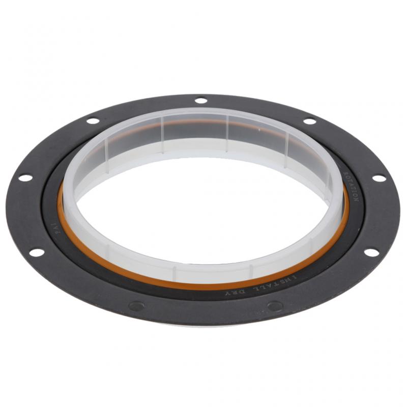 PAI INDUSTRIES - 336016 - CATERPILLAR 7C1728 REAR SEAL KIT