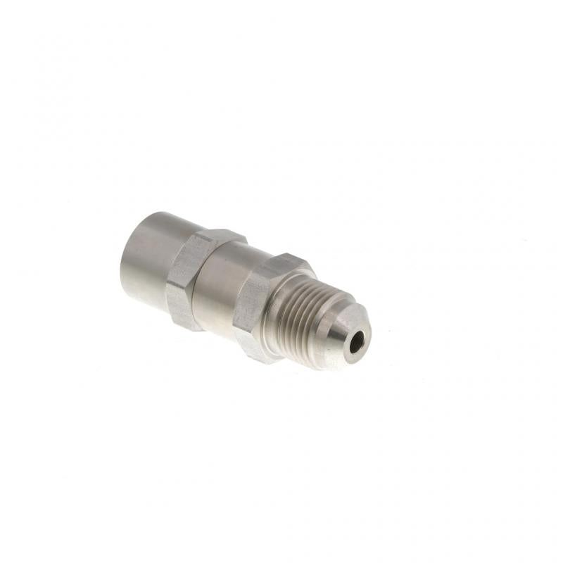 PAI INDUSTRIES - 645051 - DETROIT DIESEL 23516919 FUEL CHECK VALVE