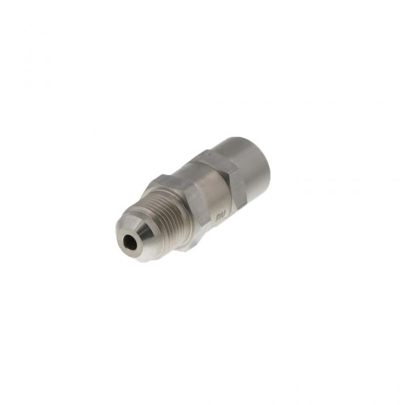 PAI INDUSTRIES - 645051 - DETROIT DIESEL 23516919 FUEL CHECK VALVE
