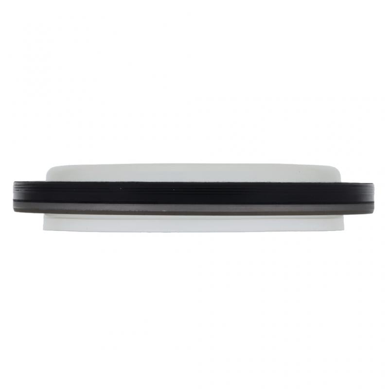 PAI INDUSTRIES - 836022 - MACK 8148259 SEALREAR SEAL
