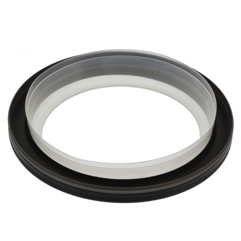 PAI INDUSTRIES - 836022 - MACK 8148259 SEALREAR SEAL