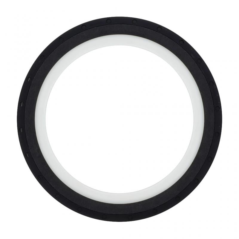 PAI INDUSTRIES - 836022 - MACK 8148259 SEALREAR SEAL