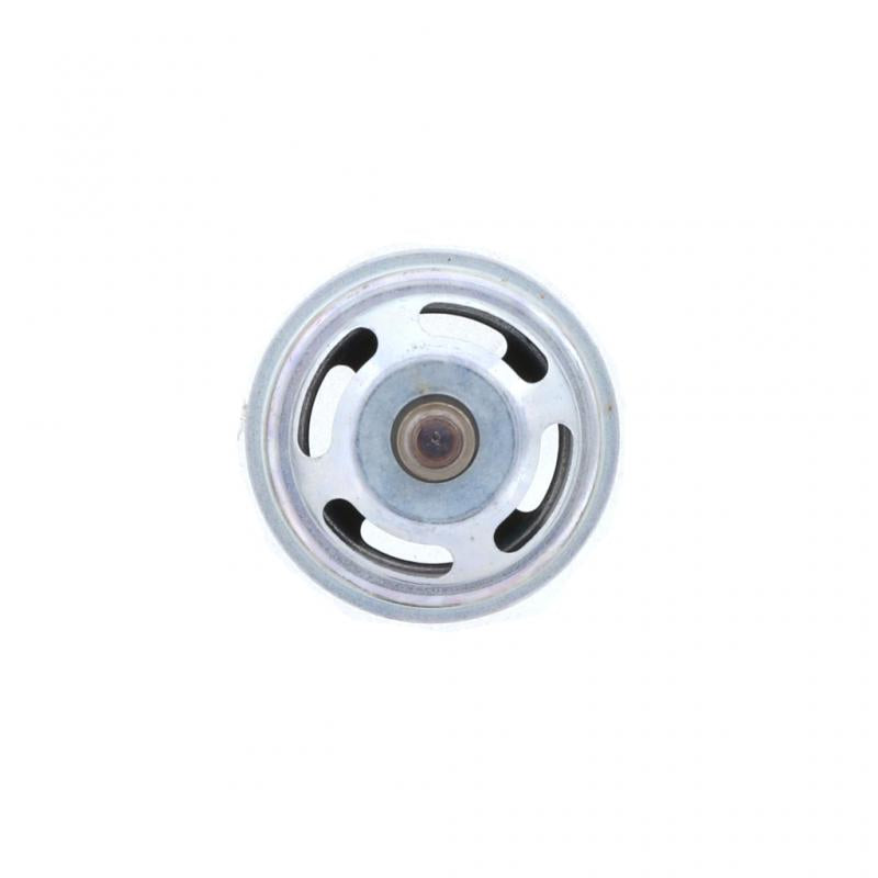 PAI INDUSTRIES - 181925 - CUMMINS 4952629 THERMOSTAT