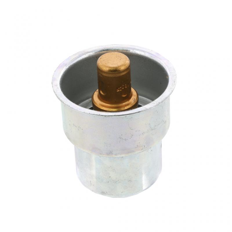 PAI INDUSTRIES - 181925 - CUMMINS 4952629 THERMOSTAT
