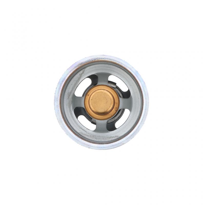 PAI INDUSTRIES - 181925 - CUMMINS 4952629 THERMOSTAT