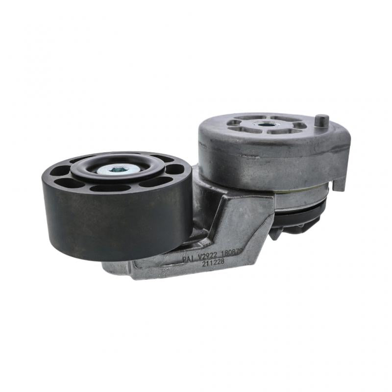 PAI INDUSTRIES - 180879 - CUMMINS 5270678 BELT TENSIONER