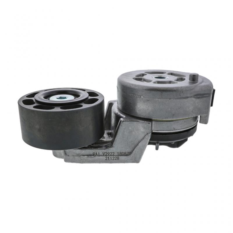 PAI INDUSTRIES - 180879 - CUMMINS 5270678 BELT TENSIONER