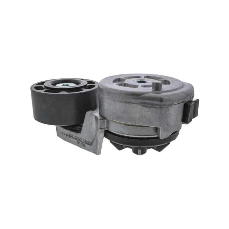 PAI INDUSTRIES - 180879 - CUMMINS 5270678 BELT TENSIONER