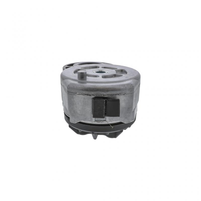 PAI INDUSTRIES - 180879 - CUMMINS 5270678 BELT TENSIONER