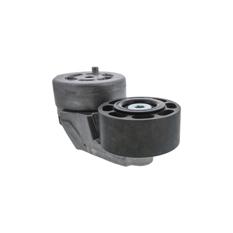 PAI INDUSTRIES - 180879 - CUMMINS 5270678 BELT TENSIONER