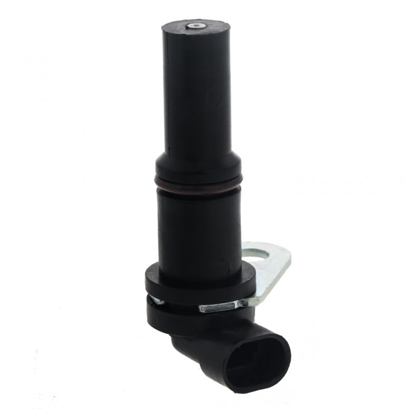 PAI INDUSTRIES - 650666 - DETROIT DIESEL 8929388 CRANKSHAFT SENSOR