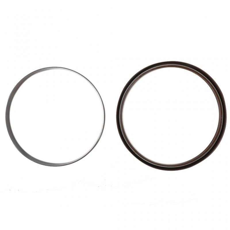 PAI INDUSTRIES - EKT-3800 - MACK 57GC186A SEAL KIT