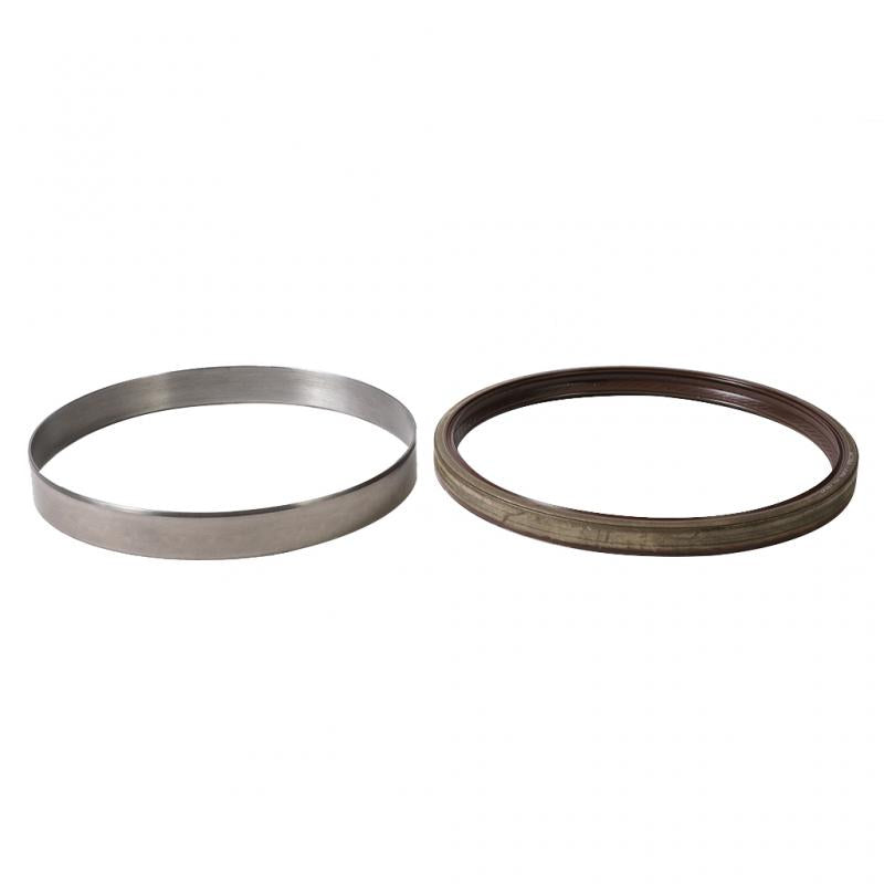 PAI INDUSTRIES - EKT-3800 - MACK 57GC186A SEAL KIT