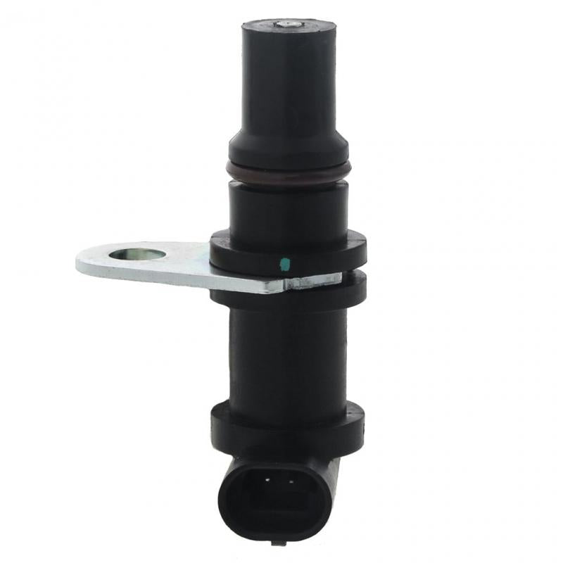 PAI INDUSTRIES - 650665 - DETROIT DIESEL 8929387 IDLER SENSOR