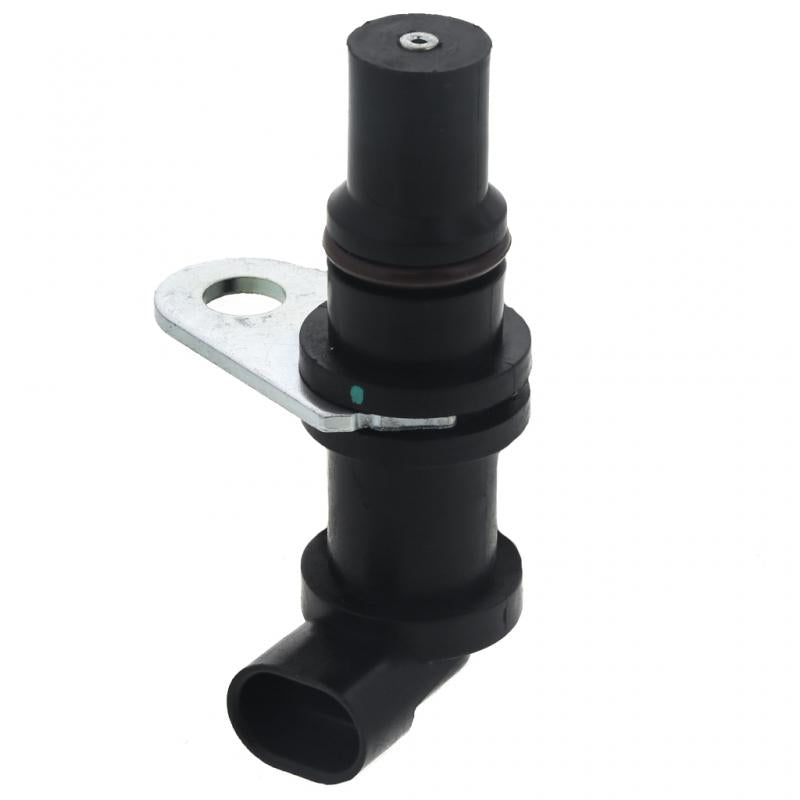 PAI INDUSTRIES - 650665 - DETROIT DIESEL 8929387 IDLER SENSOR