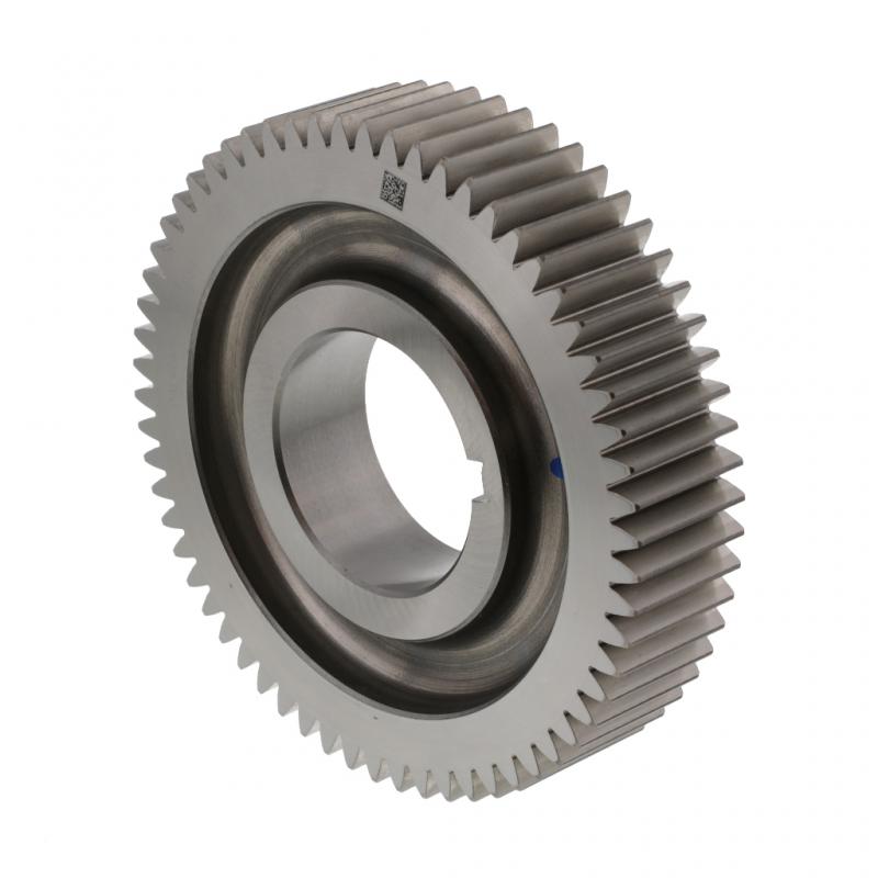 PAI INDUSTRIES - 900069HP - FULLER 4303121 HIGHPERF CNTERSHAFT MAIN DRIVE GEAR