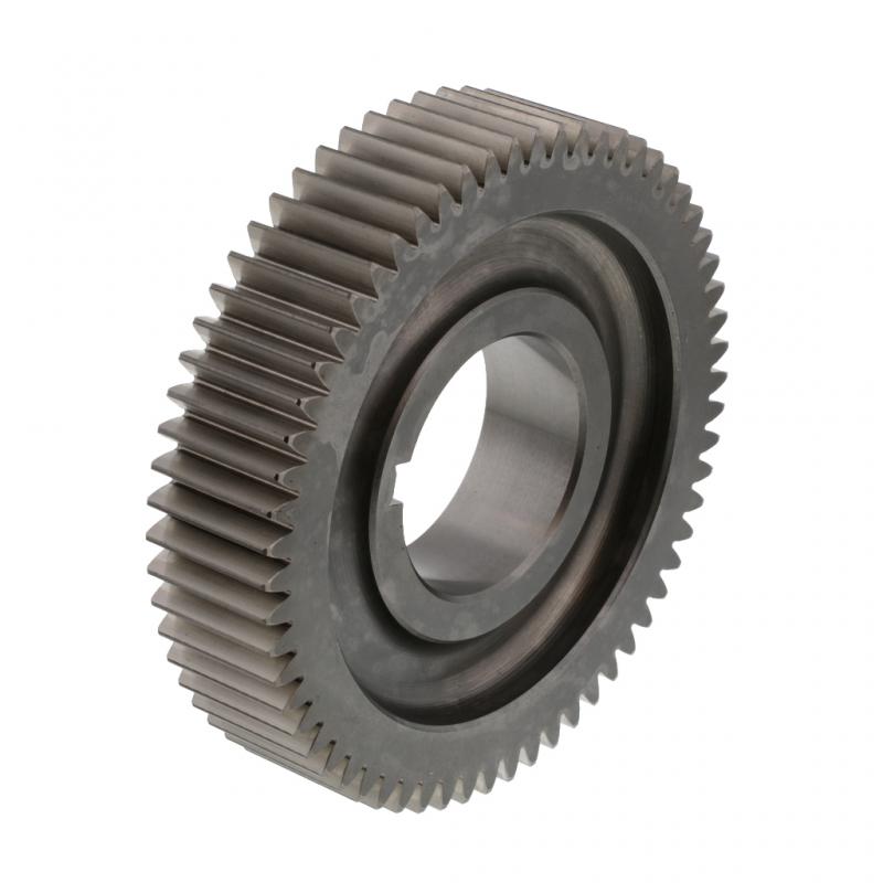 PAI INDUSTRIES - 900069HP - FULLER 4303121 HIGHPERF CNTERSHAFT MAIN DRIVE GEAR