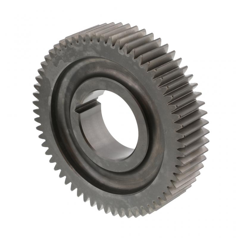 PAI INDUSTRIES - 900069HP - FULLER 4303121 HIGHPERF CNTERSHAFT MAIN DRIVE GEAR