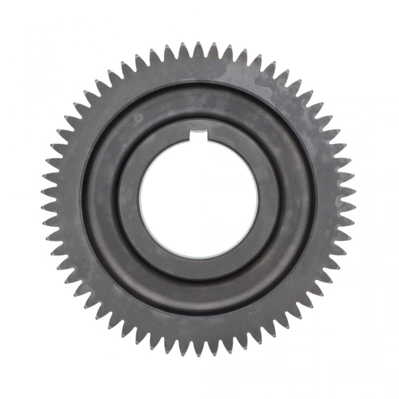 PAI INDUSTRIES - 900069HP - FULLER 4303121 HIGHPERF CNTERSHAFT MAIN DRIVE GEAR