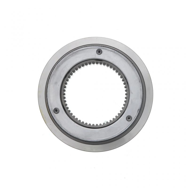 PAI INDUSTRIES - 900114 - FULLER A-6608 SYNCHRONIZER ASSEMBLY