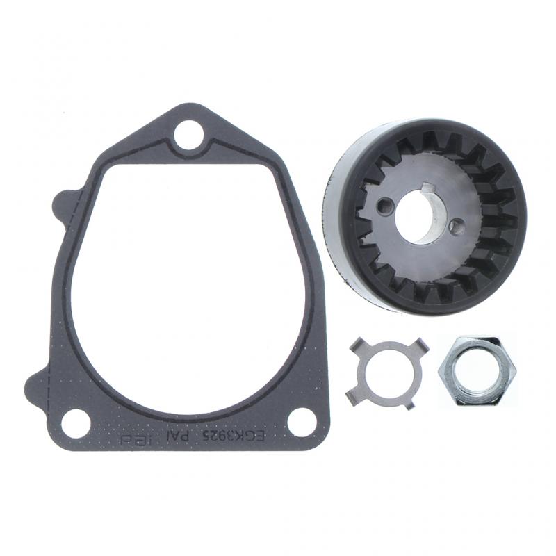 PAI INDUSTRIES - DKT-4124 - MACK 370SB25 COMPRESSION DRIVE KIT