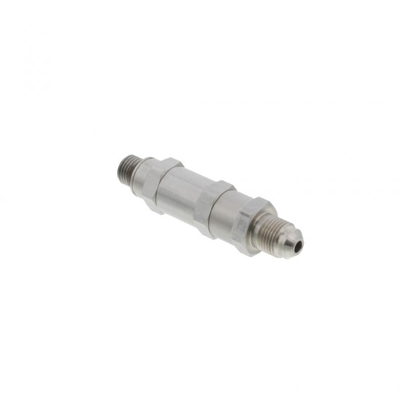 PAI INDUSTRIES - 645053 - DETROIT DIESEL 23535129 FUEL CHECK VALVE