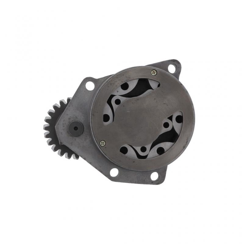 PAI INDUSTRIES - 141310 - CUMMINS 4941464 OIL PUMP