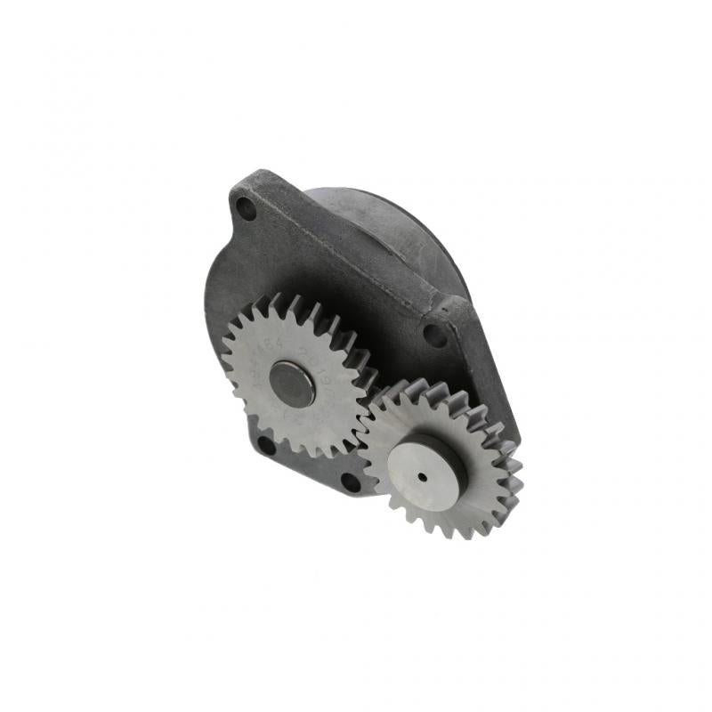 PAI INDUSTRIES - 141310 - CUMMINS 4941464 OIL PUMP