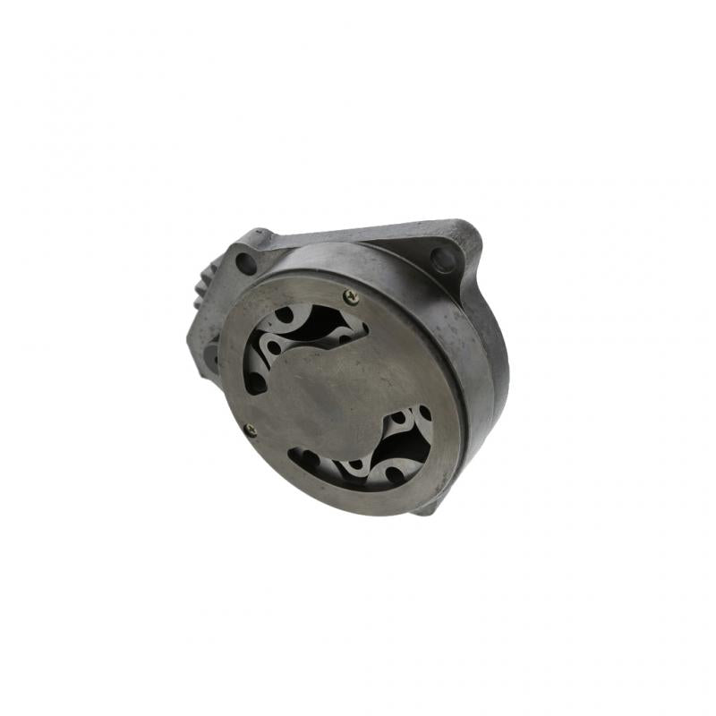 PAI INDUSTRIES - 141310 - CUMMINS 4941464 OIL PUMP
