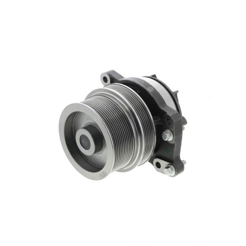 PAI INDUSTRIES - 181914 - CUMMINS 3684450 WATER PUMP ASSEMBLY