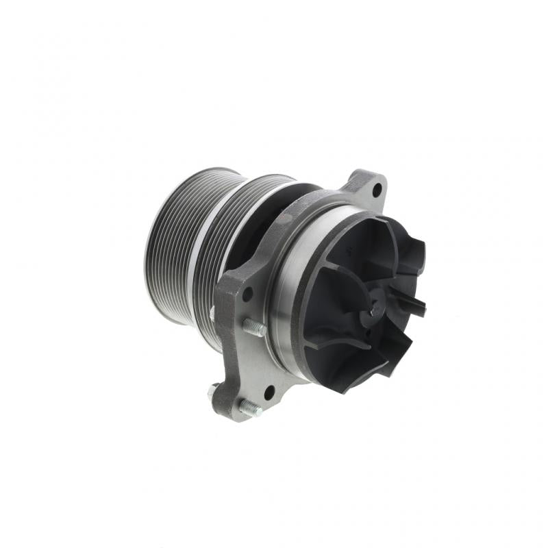 PAI INDUSTRIES - 181914 - CUMMINS 3684450 WATER PUMP ASSEMBLY