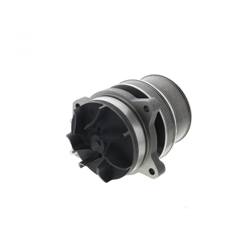 PAI INDUSTRIES - 181914 - CUMMINS 3684450 WATER PUMP ASSEMBLY