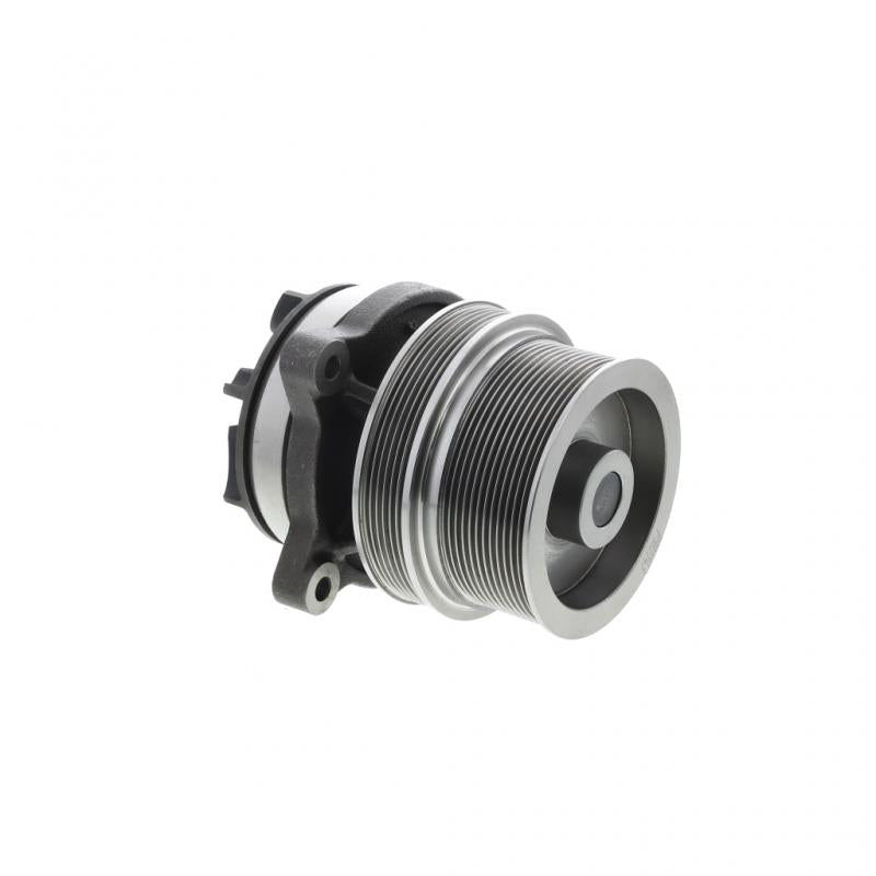 PAI INDUSTRIES - 181914 - CUMMINS 3684450 WATER PUMP ASSEMBLY