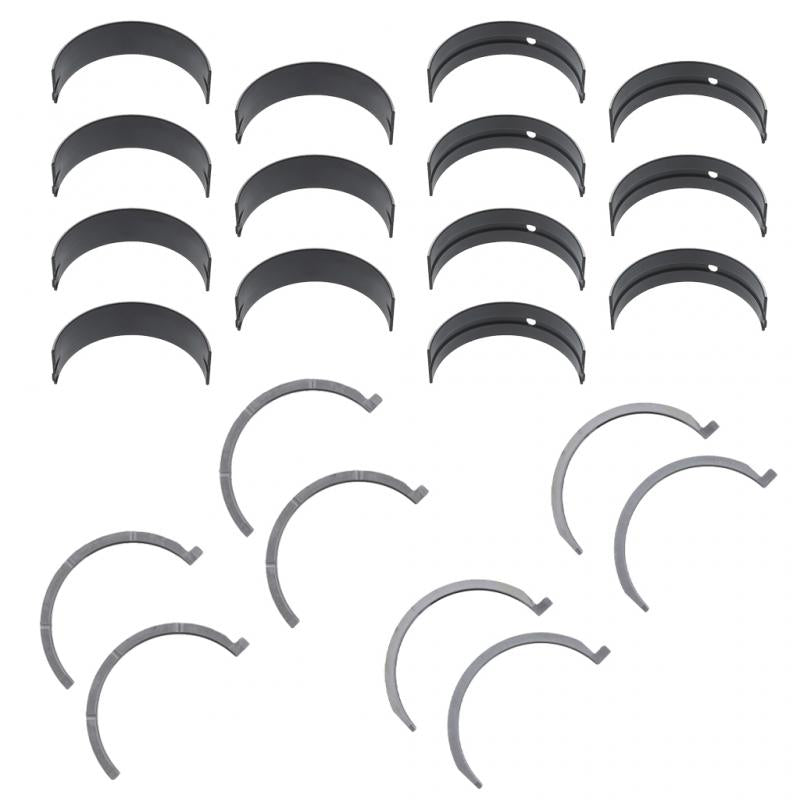 PAI INDUSTRIES - 171980 - CUMMINS 3800298 MAIN BEARING KIT