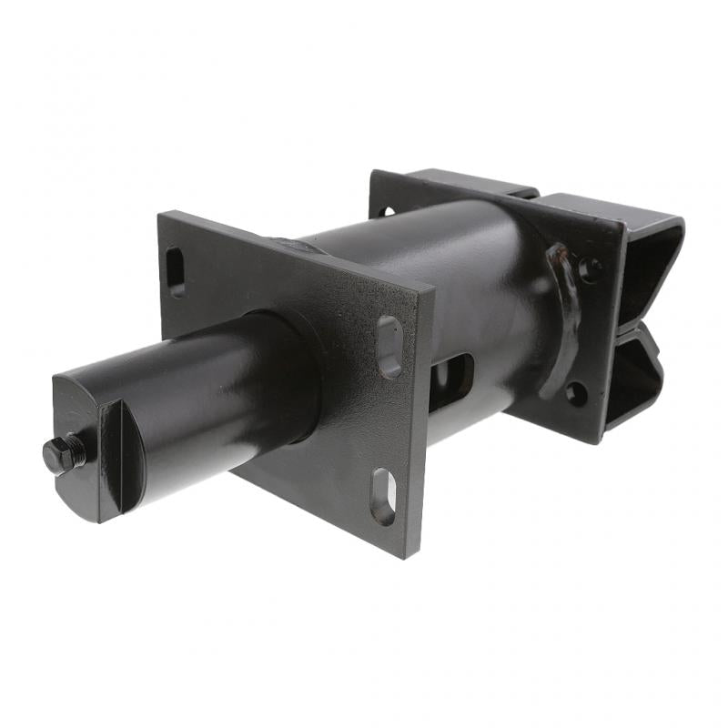 PAI INDUSTRIES - FCL-3966 - MACK 184QS39301A CAB LATCH ASSEMBLY