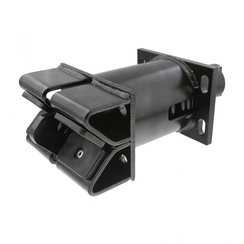 PAI INDUSTRIES - FCL-3966 - MACK 184QS39301A CAB LATCH ASSEMBLY